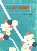 Donish, Cassie: Beautyberry