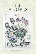 Di Stefano, Dante: Ill Angels