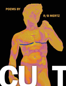 Mertz, R/B: CU T