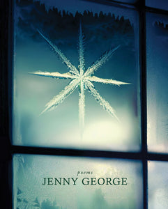 George, Jenny: asterisk