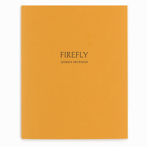 Beckman, Joshua: Firefly