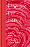 Trollope, Joanna: Poems for Love