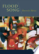 Bitsui, Sherwin: Flood Song