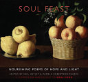 [06/04/24] Astley & Robertson-Pearce (eds.): Soul Feast
