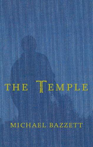 Bazzett, Michael: The Temple