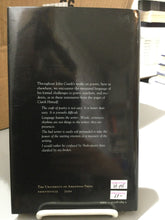 Ciardi, John: Ciardi Himself (used hardcover)