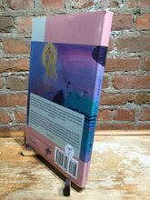 First, Joan: Now the Day is Over [used paperback]