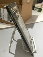 Levertov, Denise: The Freeing of the Dust [used paperback]