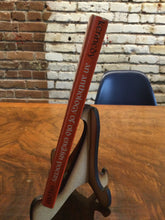 Kennedy, Charles W. (tr.): An Anthology of Old English Poetry [used paperback]