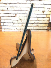 [Rare] Geraud, Saint (Knott, Bill): The Naomi Poems: Corpse and Beans [used paperback]