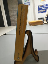 Ed. Carol Cosman, Joan Keefe, & Kathleen Weaver: The Penguin Book of Women Poets [used paperback]