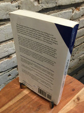 Vendler, Helen: Poems Poets Poetry: An Introduction and Anthology [used paperback]