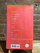 Walker, Alice: Absolute Trust in the Goodness of the Earth [used hardcover]