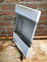 Glück, Louis: Vita Nova [used hardcover]