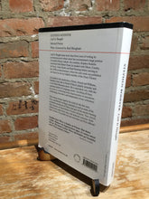 [Rare] Rodefer, Stephen: Call it a Thought [used paperback]