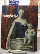 McCarthy, Pattie: Marybones [used paperback]