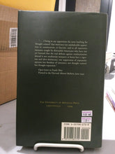 Ciardi, John: Selected Letters [used hardcover]