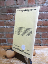 Muir, Ada: The Healing Herbs of the Zodiac [used paperback]