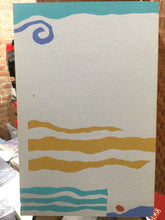 Harrison, Russell: Against the American Dream [used paperback]