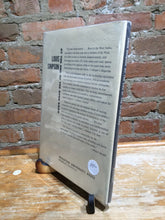 Simposon, Louis: At the End of the Open Road [used hardcover]