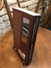 Macpherson, Robin Fulton: A Northern Habitat: Collected Poems 1960-2010 [used paperback]