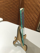 Walcott, Derek: The Star-Apple Kingdom [used paperback]