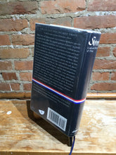 Stevens, Wallace: Collected Poetry & Prose [used hardcover]