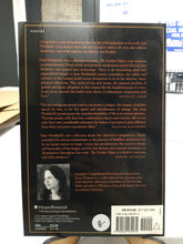 Hirshfield, Jane: The October Palace [used paperback]