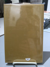 Heaney, Seamus: Station Island [used hardcover]