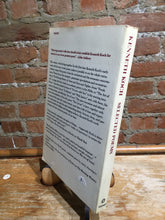 Koch, Kenneth: Selected Poems [used paperback]