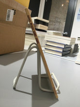 Wright, James: Saint Judas [used paperback]