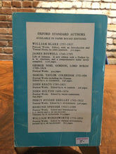 Hutchinson, Thomas (ed.): Poetical Works of Wordsworth [used paperback]