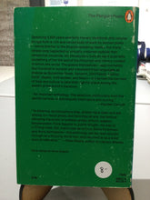 Ed. Carol Cosman, Joan Keefe, & Kathleen Weaver: The Penguin Book of Women Poets [used paperback]