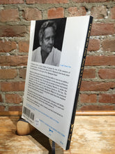 Merwin, W.S.: The Rain in the Trees [used paperback]