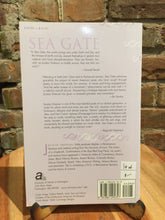 Emerson, Jocelyn: Sea Gate [used paperback]