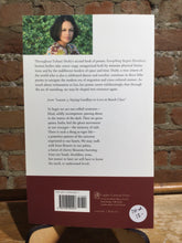 Doshi, Tishani: Everything Begins Elsewhere [used paperback]