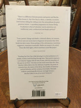 Collins, Martha: Day Unto Day [used paperback]