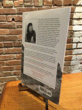 [Rare] Armantrout, Rae: Up to Speed [used paperback]