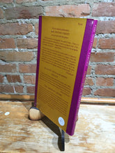 Merwin, W.S.: The Moving Target [used paperback]