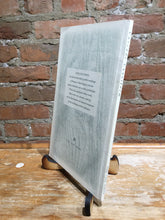 [Rare] The Live Poets Society: Cascade Cuneiform [used paperback]