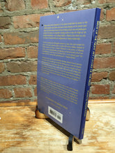 [Rare] Gross, Pamela: Birds of the Night Sky/Stars of the Field [used paperback]