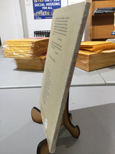 Heffernan, Michael: The Man at Home