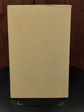 Mueller, Melinda: Apocrypha [used chapbook]