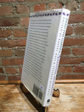 Eds. Has, Robert and Mitchell, Stephen: Into the Garden: A Wedding Anthology [used hardcover]