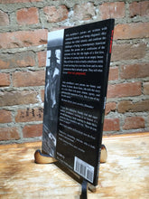 [Rare] northSun, nila: Love at Gunpoint [used paperback]