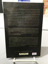 Prevallet, Kristin: I, Afterlife: Essay in Mourning Time [used paperback]