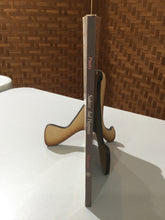 Pinsky, Robert: Sadness and Happiness [used paperback]