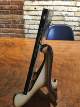 Dunlop, Philip (tr.): The Poems of Tibullus [used paperback]