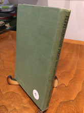 Burns, Robert: Representative Poems of Robert Burns with Carlyle's Essay on Burns [used hardcover]