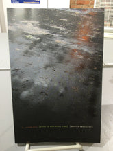 Prevallet, Kristin: I, Afterlife: Essay in Mourning Time [used paperback]